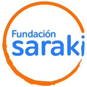 saraki-logo