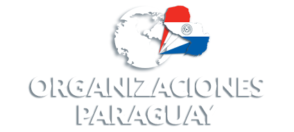 Organizaciones Paraguay